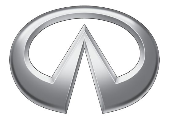 Infiniti