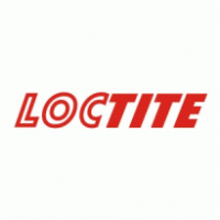 locitite