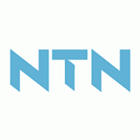 ntn