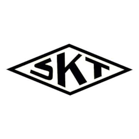 skt