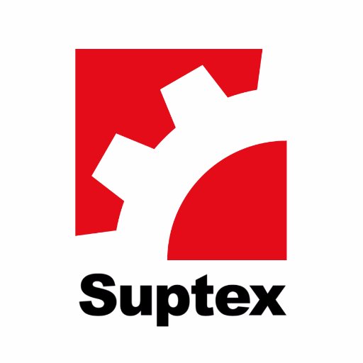 Suptex