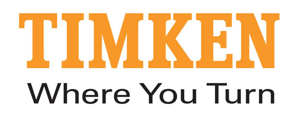 Timken