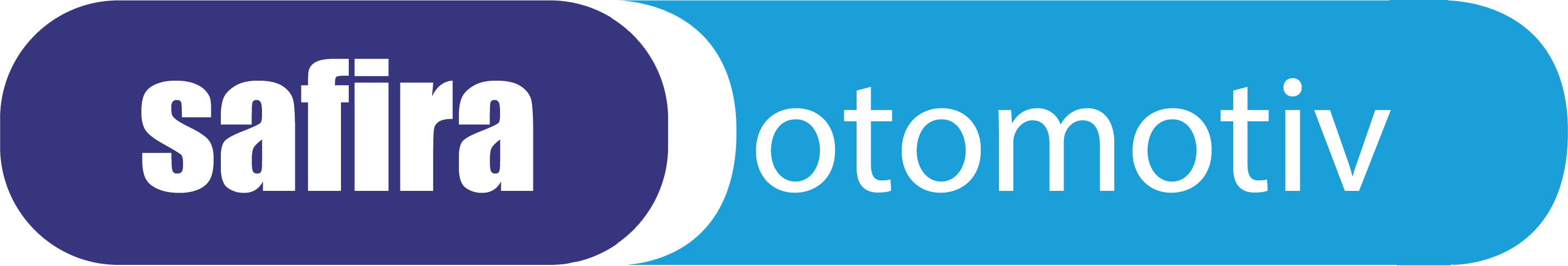 Safira Otomotiv Logo